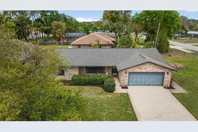 239 Wilmette Avenue, Ormond Beach, FL 32174 - Photo 91