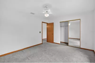 239 Wilmette Avenue, Ormond Beach, FL 32174 - Photo 5