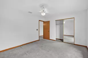 239 Wilmette Ave, Ormond Beach, FL 32174 - Photo 5