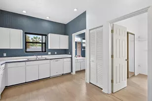 239 Wilmette Ave, Ormond Beach, FL 32174 - Photo 49