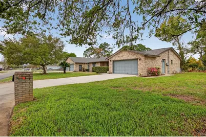 239 Wilmette Avenue, Ormond Beach, FL 32174 - Photo 83