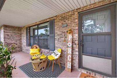 239 Wilmette Avenue, Ormond Beach, FL 32174 - Photo 33