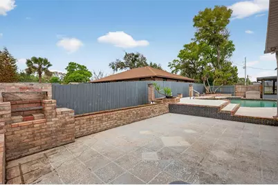 239 Wilmette Avenue, Ormond Beach, FL 32174 - Photo 29