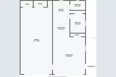 239 Wilmette Avenue, Ormond Beach, FL 32174 - Photo 93