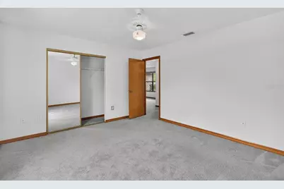 239 Wilmette Avenue, Ormond Beach, FL 32174 - Photo 9