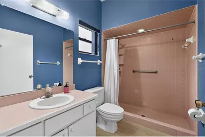 239 Wilmette Avenue, Ormond Beach, FL 32174 - Photo 53