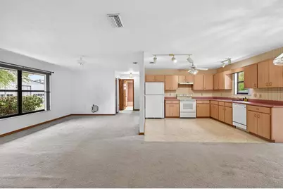 239 Wilmette Avenue, Ormond Beach, FL 32174 - Photo 67