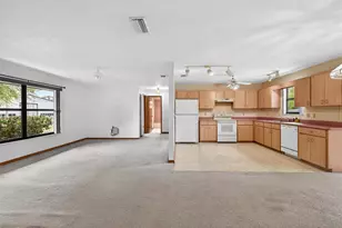 239 Wilmette Ave, Ormond Beach, FL 32174 - Photo 67