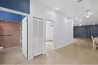 239 Wilmette Avenue, Ormond Beach, FL 32174 - Photo 51