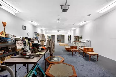 239 Wilmette Avenue, Ormond Beach, FL 32174 - Photo 59