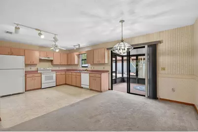 239 Wilmette Avenue, Ormond Beach, FL 32174 - Photo 71