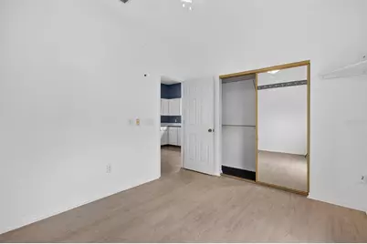 239 Wilmette Avenue, Ormond Beach, FL 32174 - Photo 55