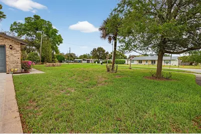 239 Wilmette Avenue, Ormond Beach, FL 32174 - Photo 39