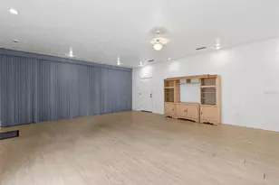 239 Wilmette Ave, Ormond Beach, FL 32174 - Photo 45