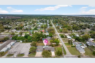 239 Wilmette Avenue, Ormond Beach, FL 32174 - Photo 87