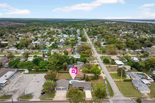 239 Wilmette Ave, Ormond Beach, FL 32174 - Photo 87