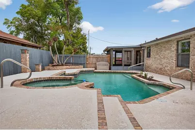 239 Wilmette Avenue, Ormond Beach, FL 32174 - Photo 31