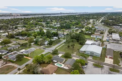 239 Wilmette Avenue, Ormond Beach, FL 32174 - Photo 79