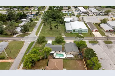 239 Wilmette Avenue, Ormond Beach, FL 32174 - Photo 81