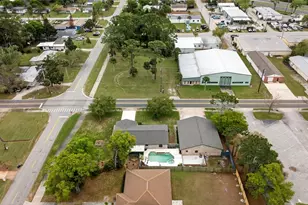 239 Wilmette Ave, Ormond Beach, FL 32174 - Photo 81