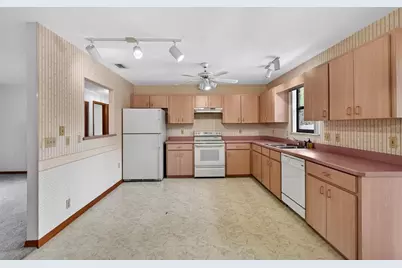 239 Wilmette Avenue, Ormond Beach, FL 32174 - Photo 69