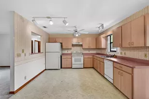 239 Wilmette Ave, Ormond Beach, FL 32174 - Photo 69