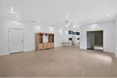 239 Wilmette Avenue, Ormond Beach, FL 32174 - Photo 43