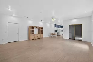 239 Wilmette Ave, Ormond Beach, FL 32174 - Photo 43