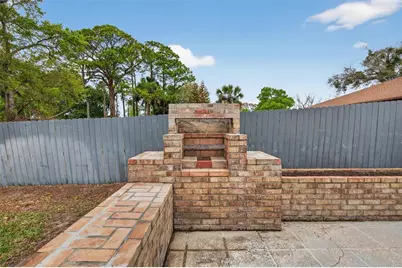 239 Wilmette Avenue, Ormond Beach, FL 32174 - Photo 27