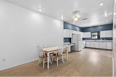 239 Wilmette Avenue, Ormond Beach, FL 32174 - Photo 47