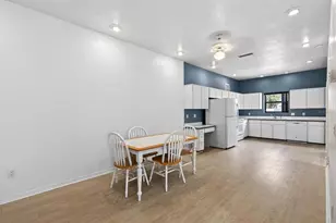 239 Wilmette Ave, Ormond Beach, FL 32174 - Photo 47