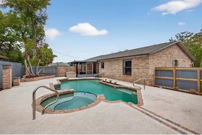 239 Wilmette Avenue, Ormond Beach, FL 32174 - Photo 23