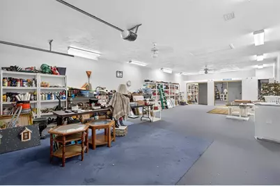 239 Wilmette Avenue, Ormond Beach, FL 32174 - Photo 57