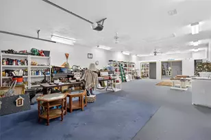 239 Wilmette Ave, Ormond Beach, FL 32174 - Photo 57