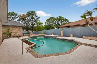 239 Wilmette Avenue, Ormond Beach, FL 32174 - Photo 21