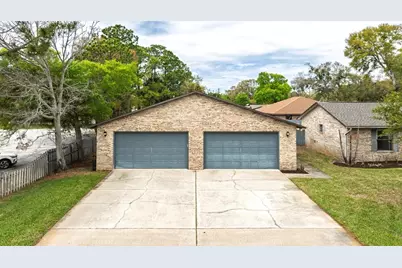 239 Wilmette Avenue, Ormond Beach, FL 32174 - Photo 73