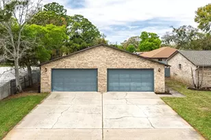 239 Wilmette Ave, Ormond Beach, FL 32174 - Photo 73