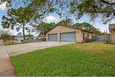 239 Wilmette Avenue, Ormond Beach, FL 32174 - Photo 41