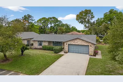 239 Wilmette Avenue, Ormond Beach, FL 32174 - Photo 77