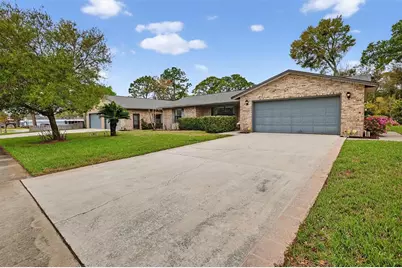 239 Wilmette Avenue, Ormond Beach, FL 32174 - Photo 3