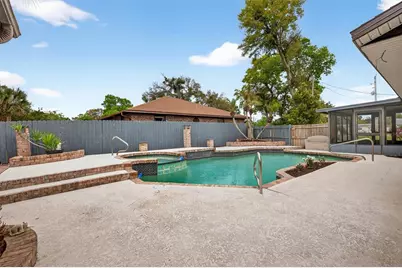 239 Wilmette Avenue, Ormond Beach, FL 32174 - Photo 25