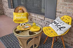 239 Wilmette Ave, Ormond Beach, FL 32174 - Photo 35