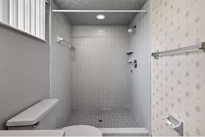 239 Wilmette Avenue, Ormond Beach, FL 32174 - Photo 17