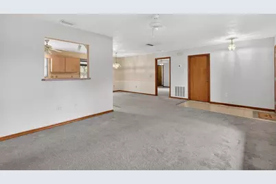 239 Wilmette Avenue, Ormond Beach, FL 32174 - Photo 11