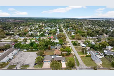 239 Wilmette Avenue, Ormond Beach, FL 32174 - Photo 75