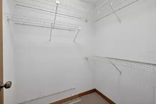 239 Wilmette Ave, Ormond Beach, FL 32174 - Photo 15