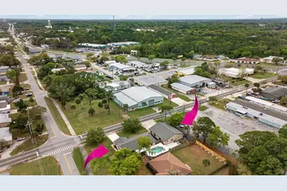 239 Wilmette Avenue, Ormond Beach, FL 32174 - Photo 89