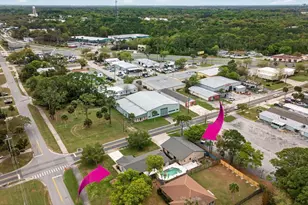 239 Wilmette Ave, Ormond Beach, FL 32174 - Photo 89