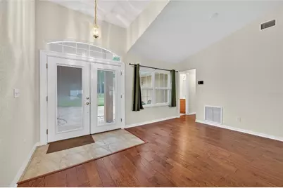 60 Pickering Drive, Palm Coast, FL 32164 - Photo 13