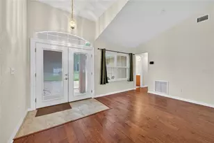 60 Pickering Dr, Palm Coast, FL 32164 - Photo 13